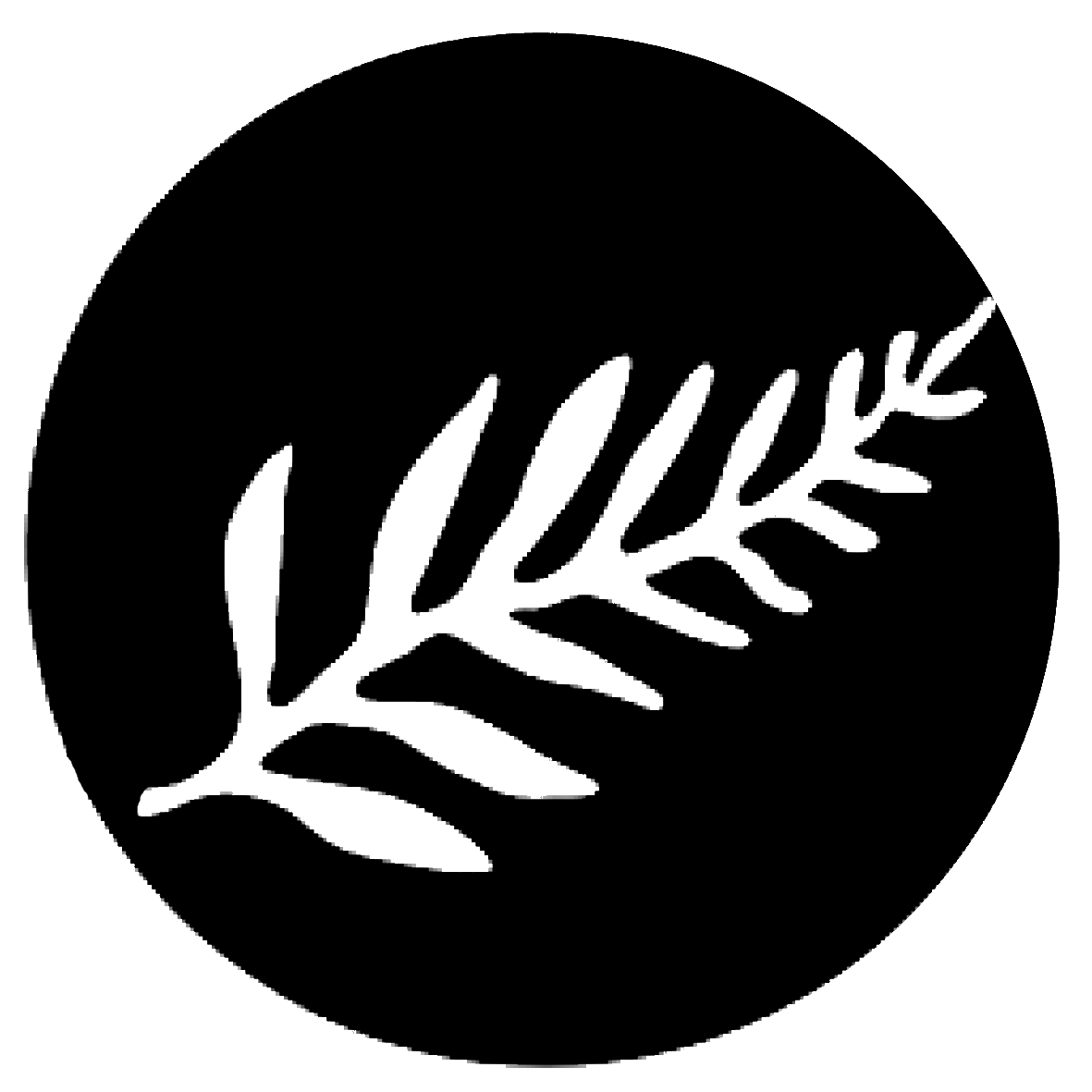 Drskovče logo